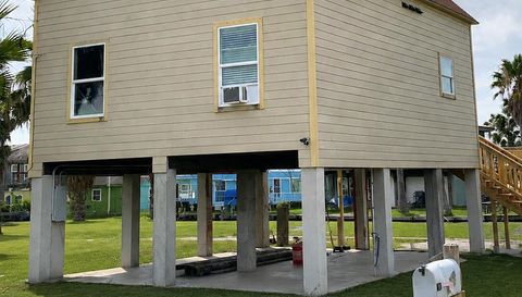 88 Bayou Vista Dr