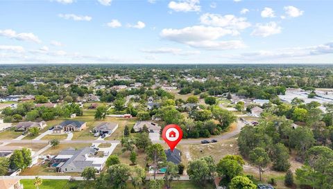13269 DON LOOP