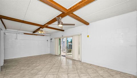 12334 CAPRI CIRCLE N