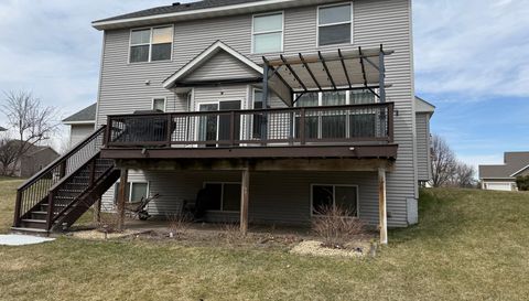 10545 Noble Circle N