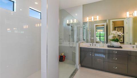 5060 SIMONS COURT
