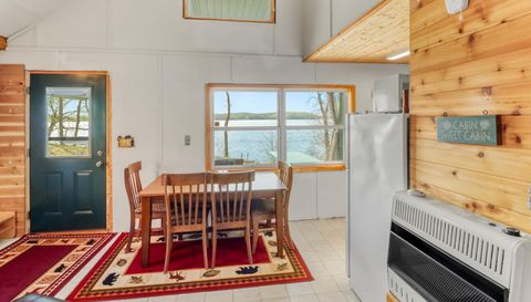 47166 Franklin Court
