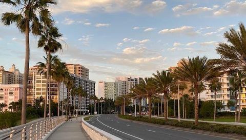 1894 LOMA LINDA STREET