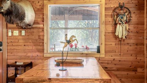 41025 Thomas Boat Landing ROAD