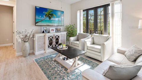 8000 Via Sardinia Way