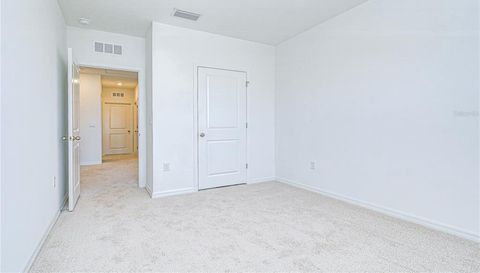 32463 WEATHERED OAK DRIVE