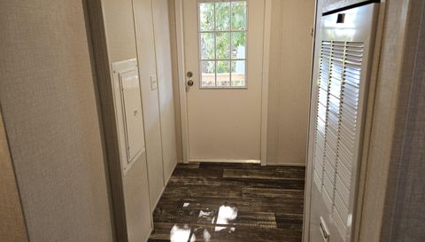 14236 Max Hooks Rd U 38