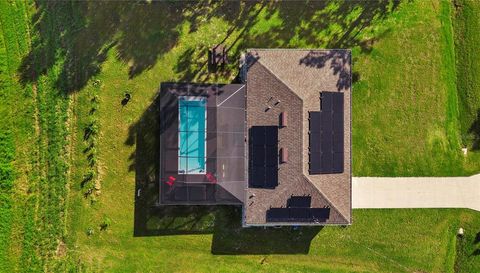 1477 WINTHROP STREET