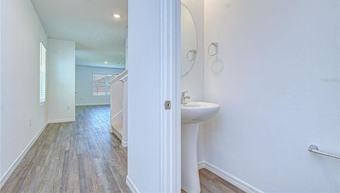 32463 WEATHERED OAK DRIVE