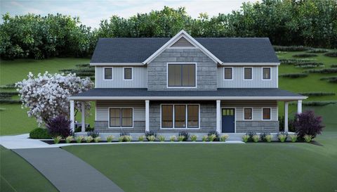 1452 Paradise Valley Drive