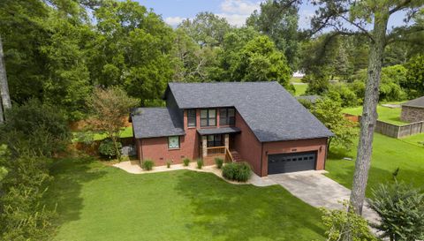129 Jacque-Jim Dr