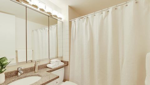 1310 N Ritchie Court