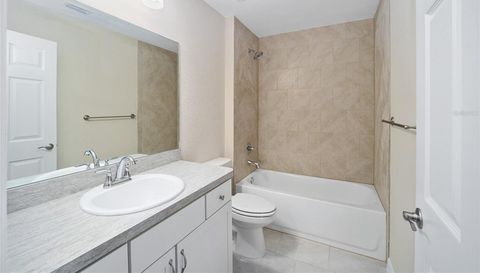 13590 SW 107TH PLACE