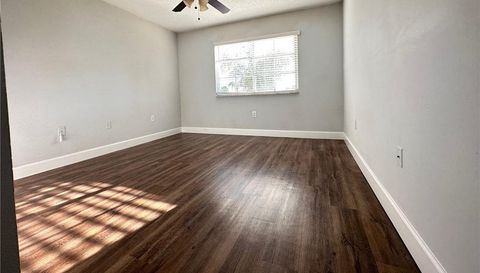 3740 Adriatic Ln