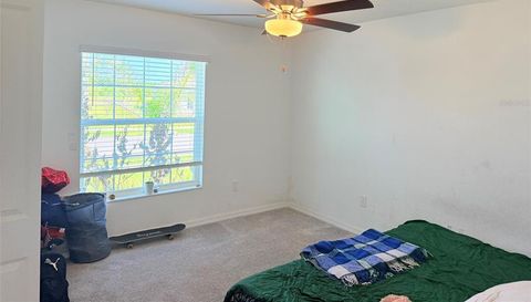 11244 LINDEN DEPOT ROAD