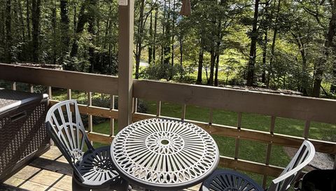 96 Dogwood Knob Lane