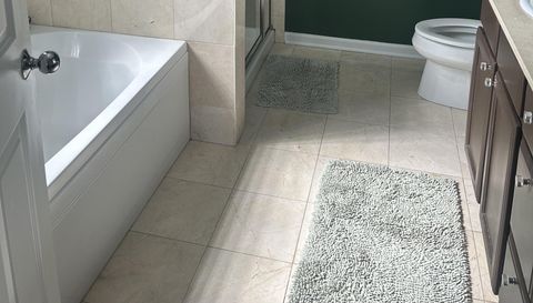 4149 N Kenmore Ave #3s