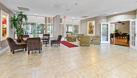 3 OCEANS WEST BOULEVARD