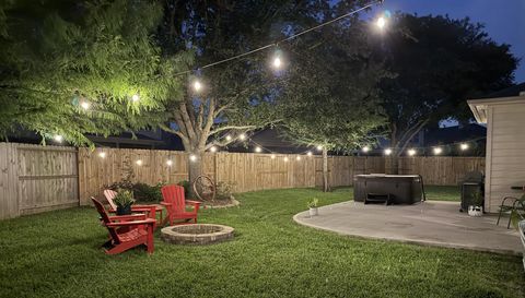 25402 Melody Canyon Ct