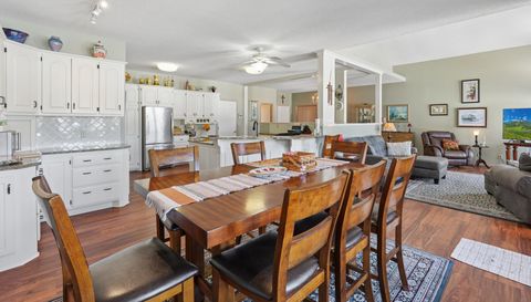 16911 Iodine Street NW