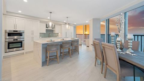 4041 Gulf Shore Blvd N