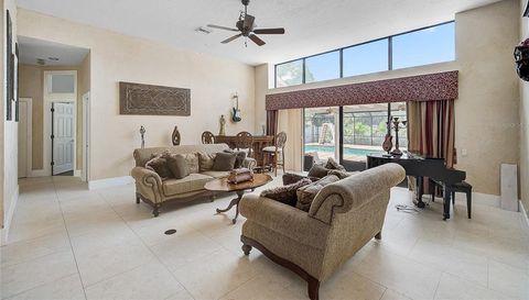 445 Bayshore