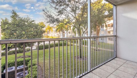 650 Sw 124th Ter