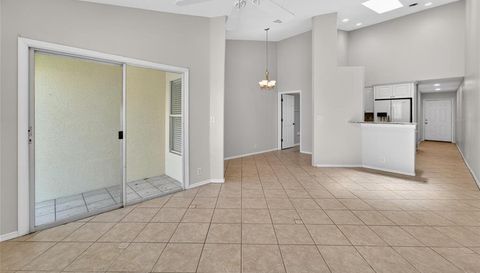 658 GREEN VALLEY ROAD