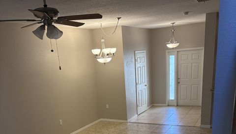 8520 Broken Willow Ct