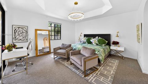 1506 Passion Vine Cir