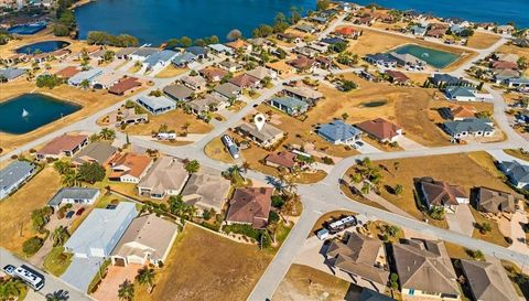 708 TEABERRY TRAIL