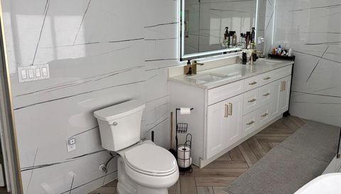 1800 GRANADA BOULEVARD