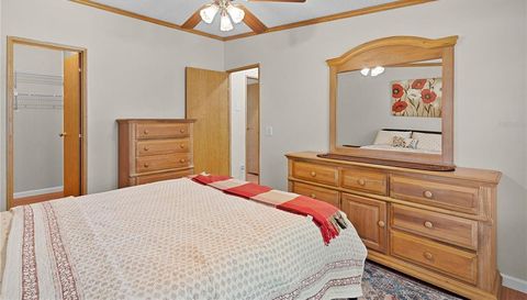 13904 County Road 109d