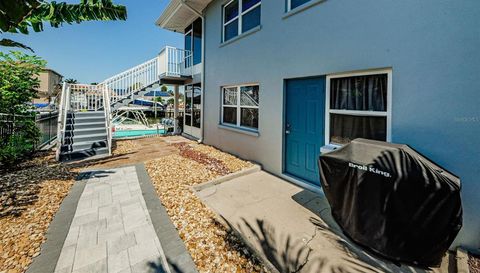 2186 Edythe
