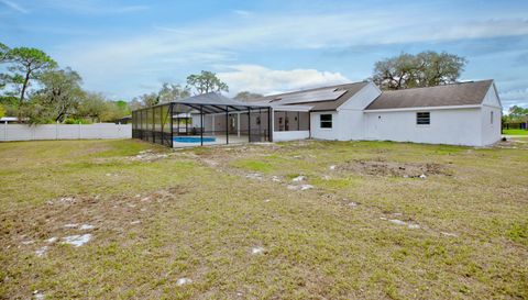 1926 Gardenia Terrace