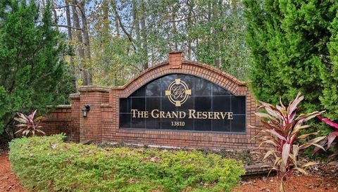 13810 SUTTON PARK DRIVE N