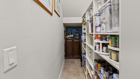 11732 Casa Lago Ln