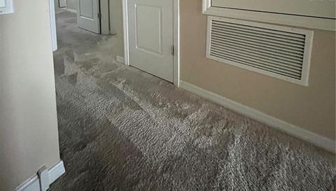 7603 BRAMWELL STREET