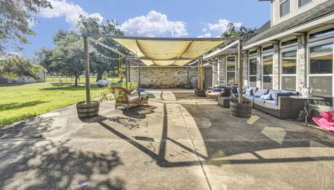 1314 Remington Ct