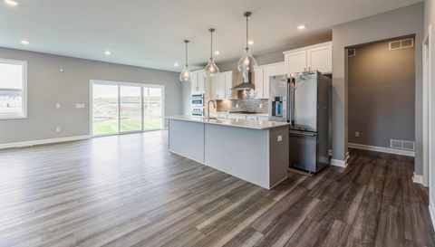 3088 Sugar Maple Drive