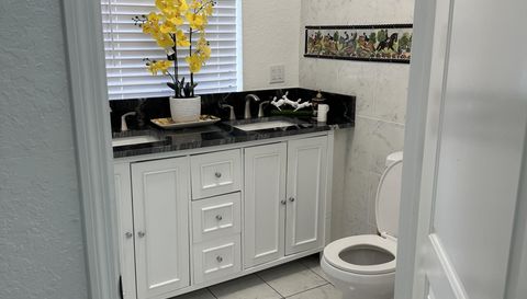 17067 NW Gainesville Rd