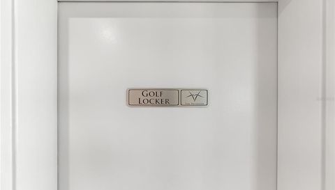 1000 Longboat Club Road