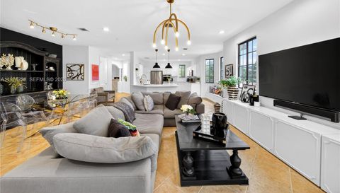 1506 Passion Vine Cir