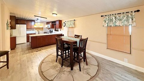 7139 ALAMANDA BOULEVARD W