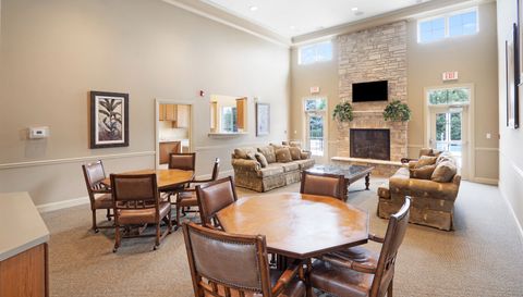 311 Twinleaf Trail