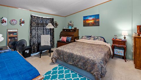 14815 Johnson Road TRL