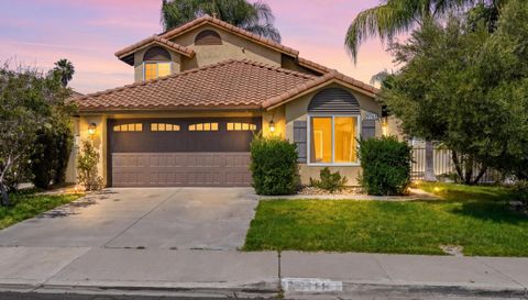 29781 Calle San Martine