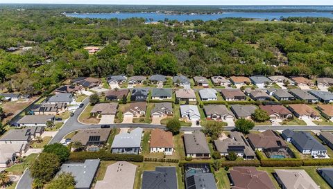 10948 SE 167TH PLACE