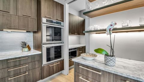 188 Golden Gate Point