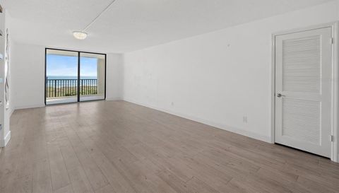 1860 N ATLANTIC AVENUE